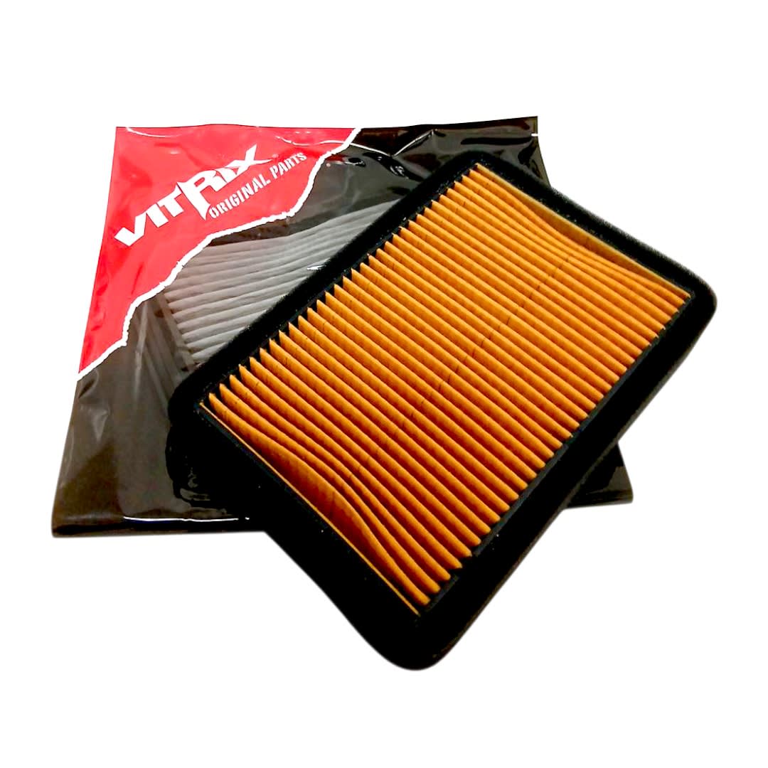 FILTRO AIRE TNT 150 FI VITRIX 0
