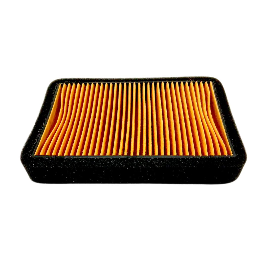 FILTRO AIRE TNT 150 FI VITRIX2