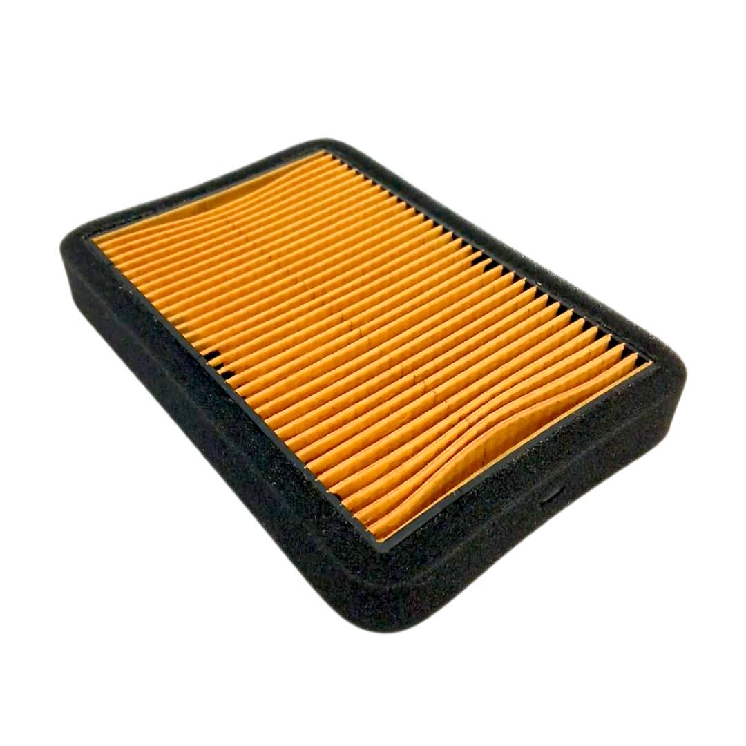 FILTRO AIRE TNT 150 FI VITRIX3