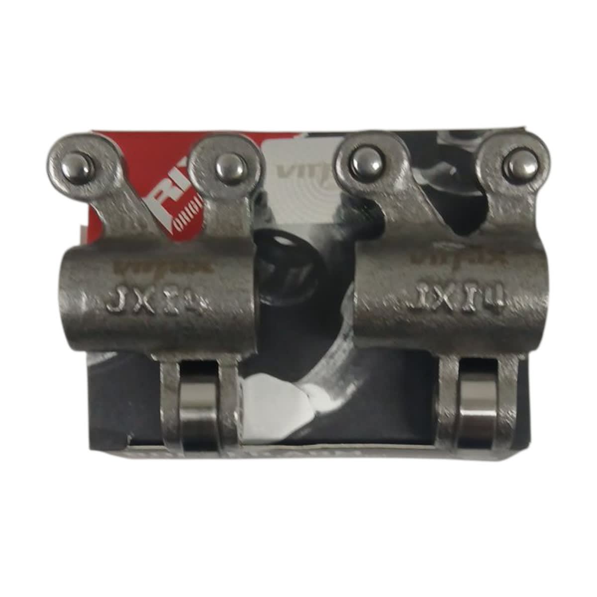 BALANCINES VALVULA TNT 150 FI VITRIX 0