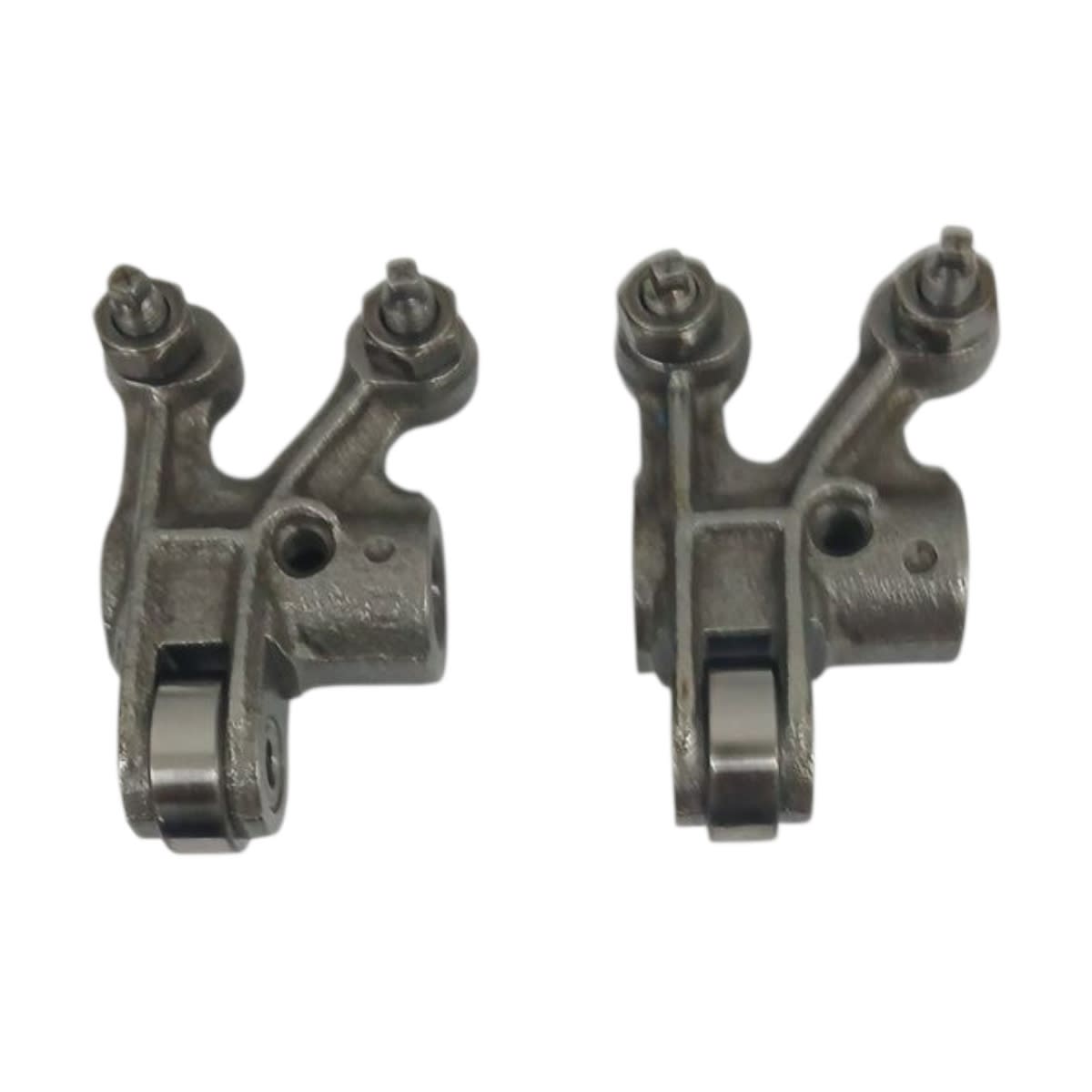 BALANCINES VALVULA TNT 150 FI VITRIX2