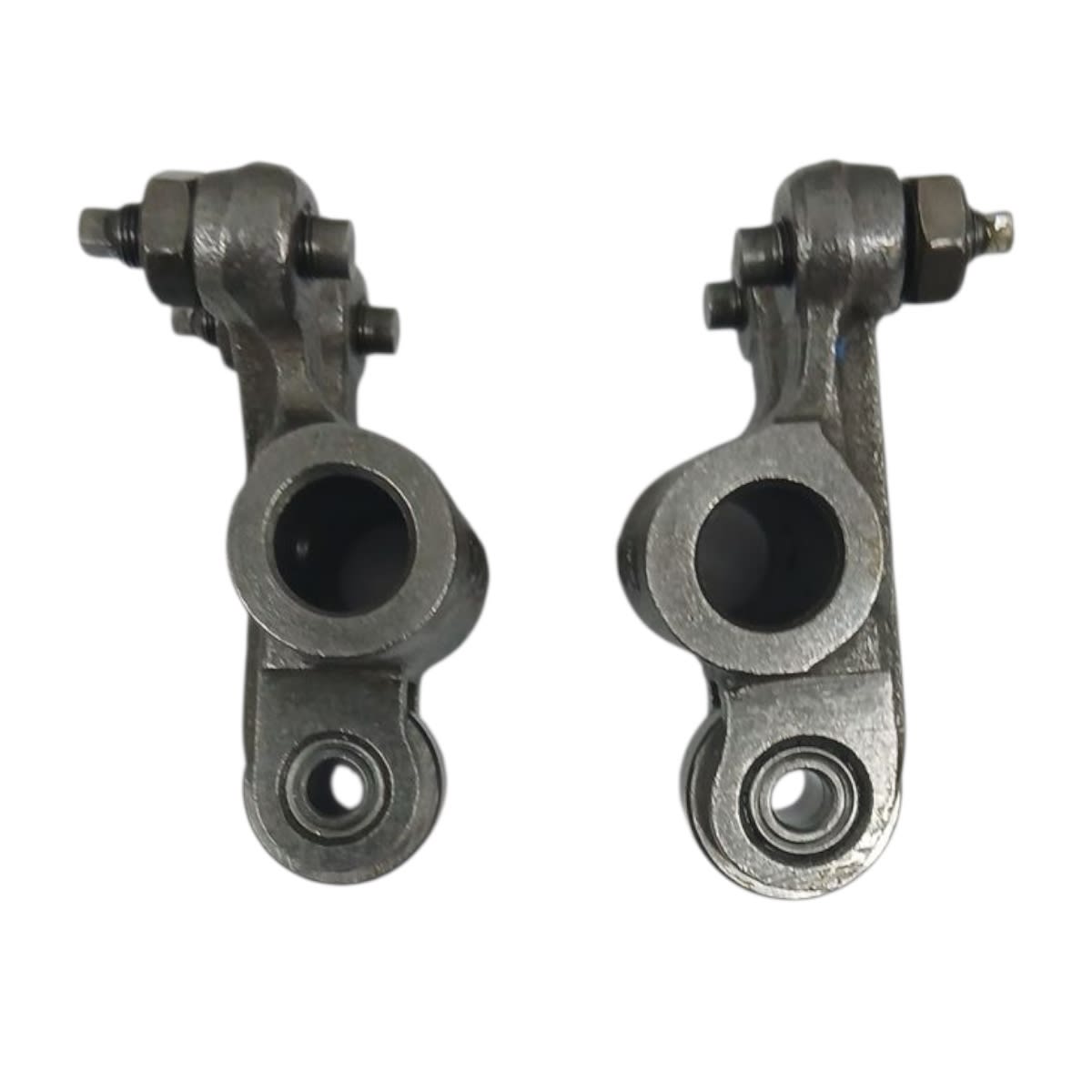 BALANCINES VALVULA TNT 150 FI VITRIX3