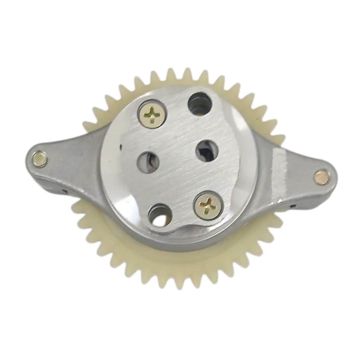 BOMBA ACEITE SBR 150 VITRIX2