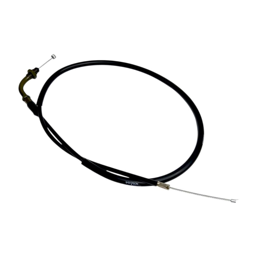 CABLE ACELERADOR SBR150 VITRIX 0