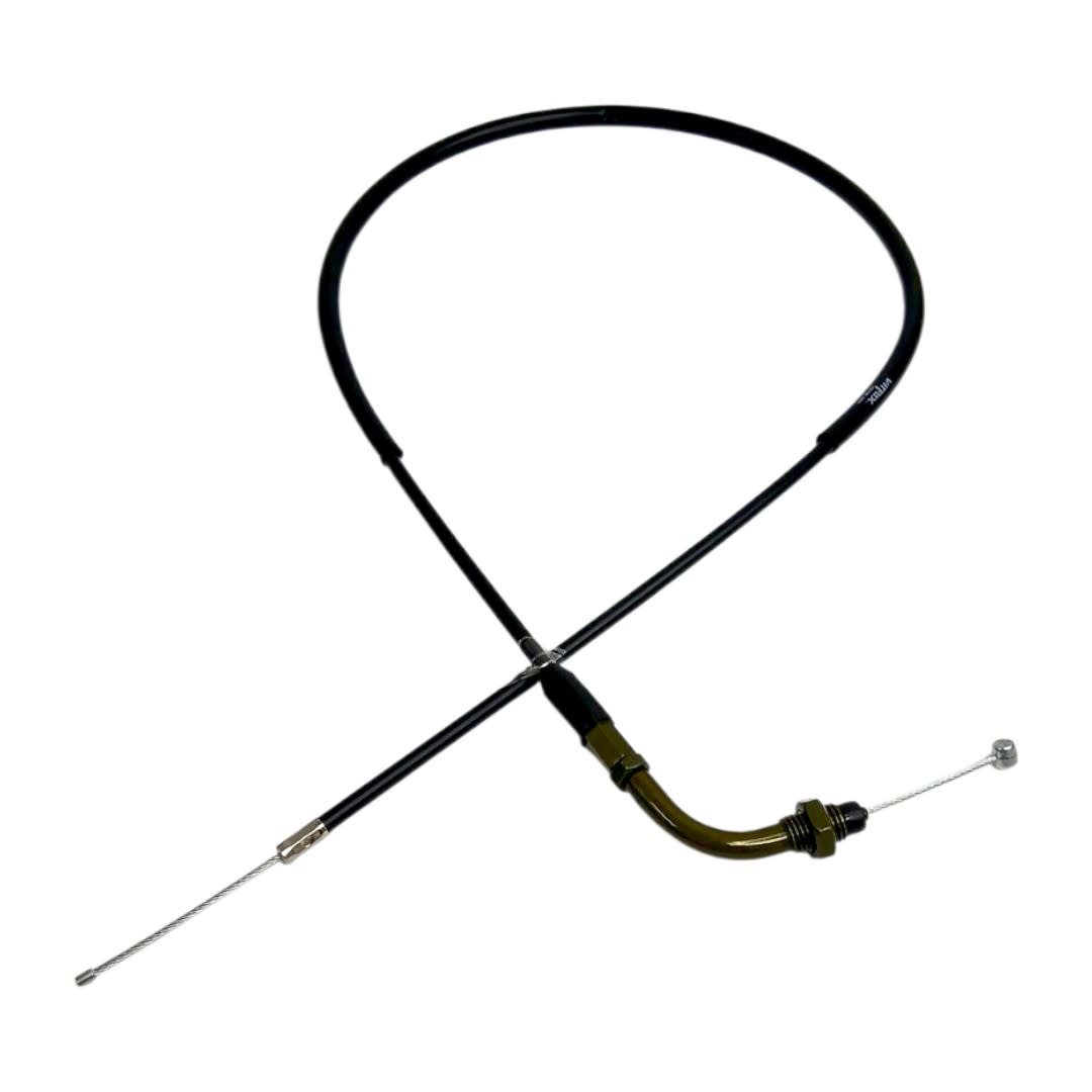 CABLE ACELERADOR SBR150 VITRIX2
