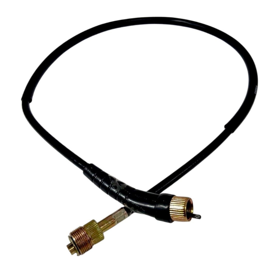 CABLE CTA KM SBR 150 VITRIX2
