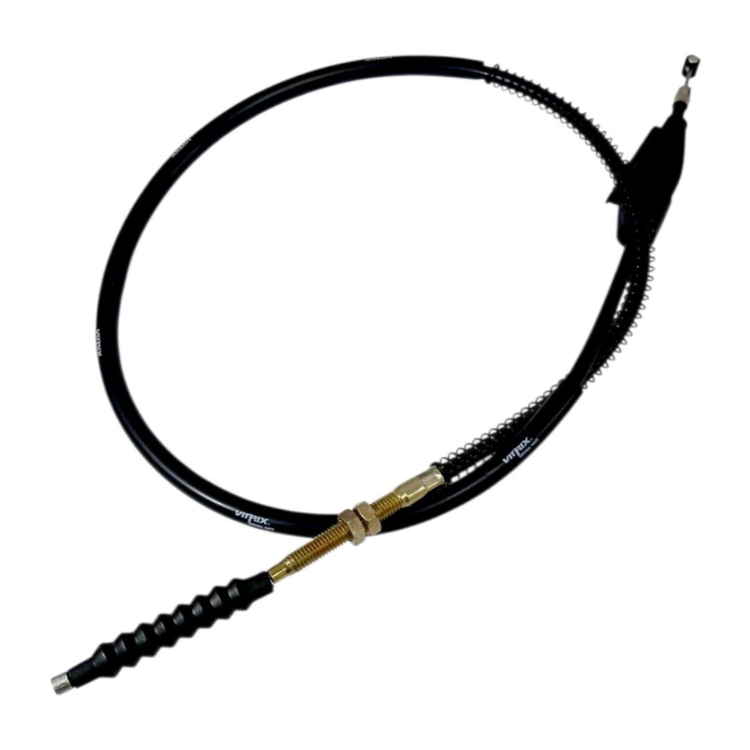 CABLE EMBRAGUE SBR150 (VITRIX) 0