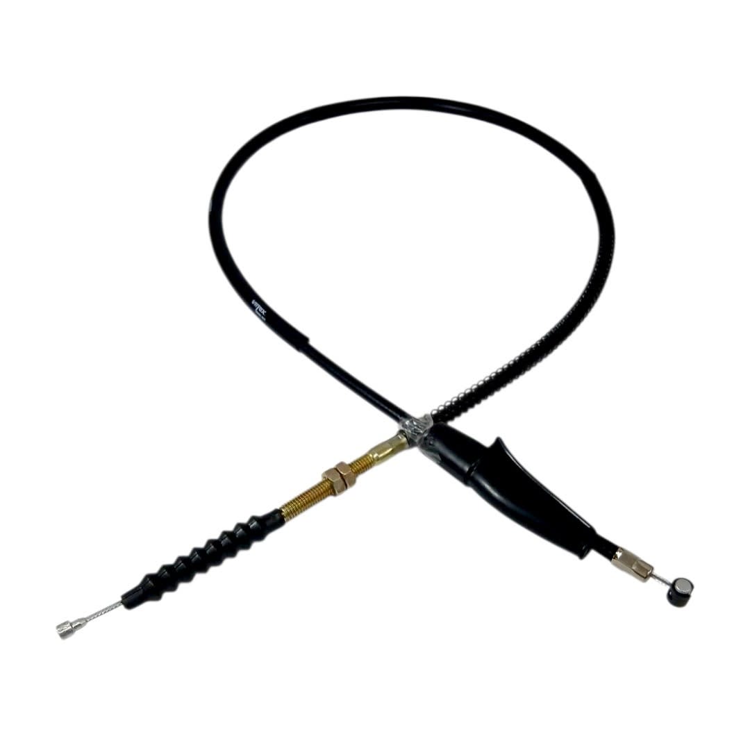 CABLE EMBRAGUE SBR150 (VITRIX)2