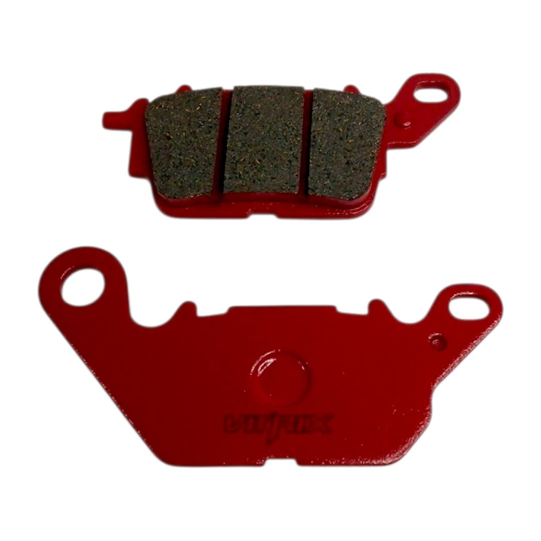 PASTILLAS FRENO (1227) N-MAX150 (DEL) (VITRIX)3