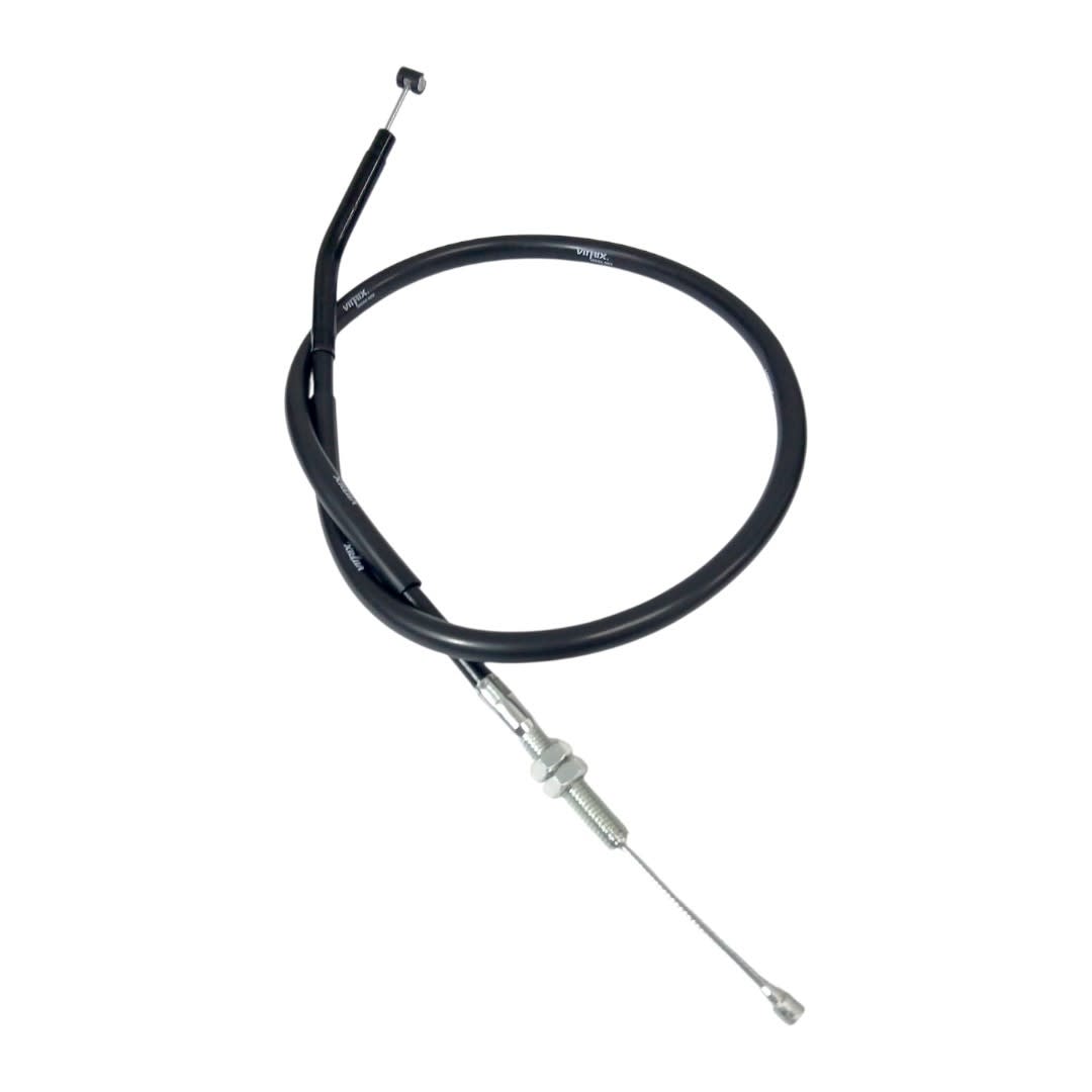 CABLE EMBRAGUE MT03 (VITRIX) 0