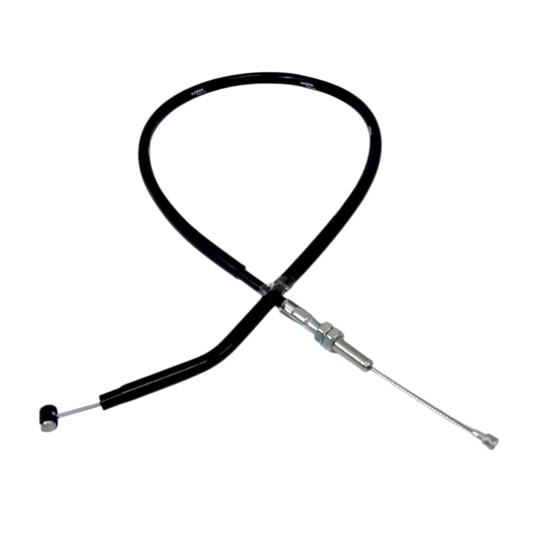 CABLE EMBRAGUE MT03 VITRIX2