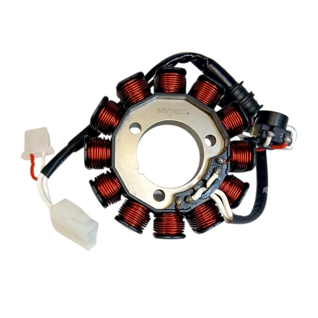 ESTATOR 12 BOBINAS XTZ 150 (VITRIX)2