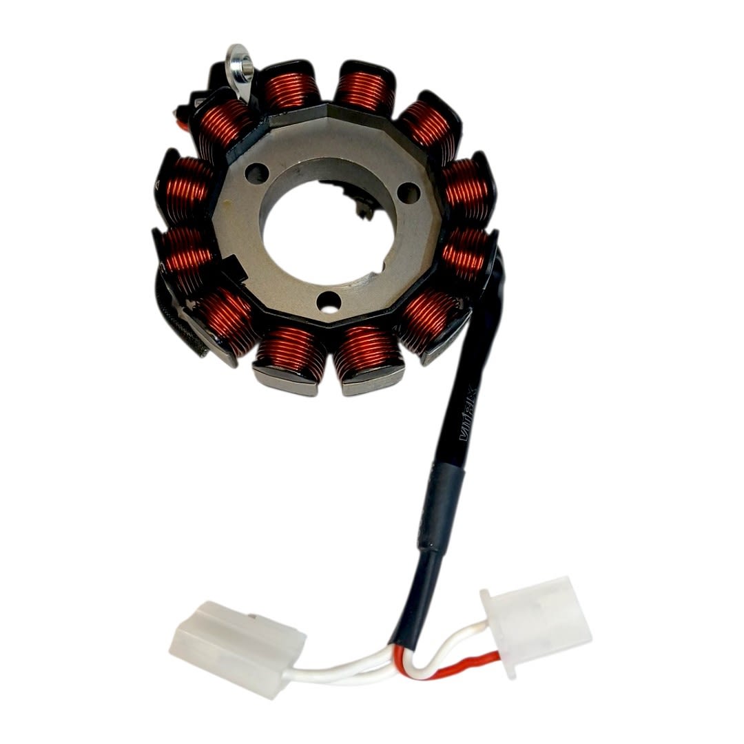 ESTATOR 12 BOBINAS XTZ 150 (VITRIX)3