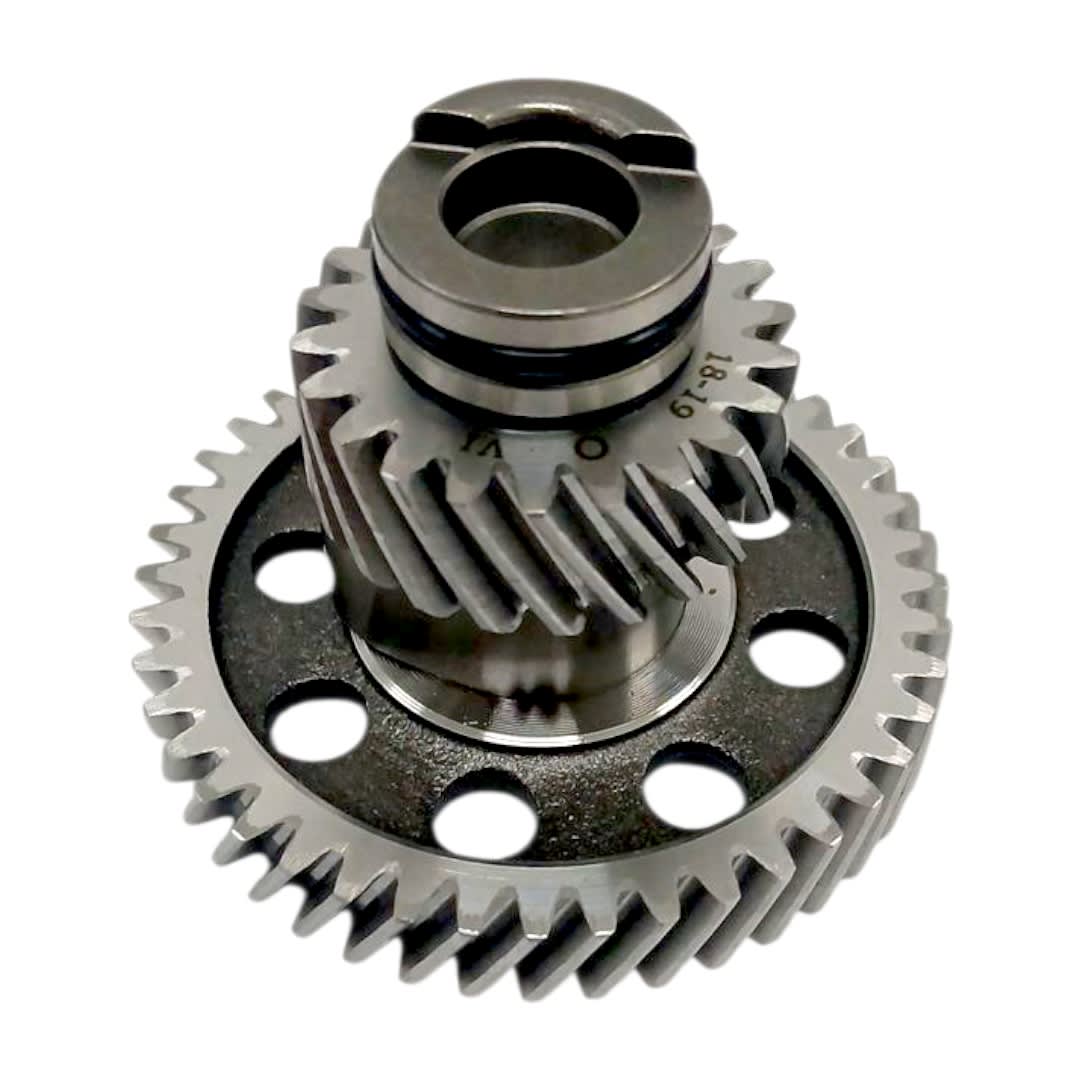 EJE LEVAS CG-125 (VITRIX)2