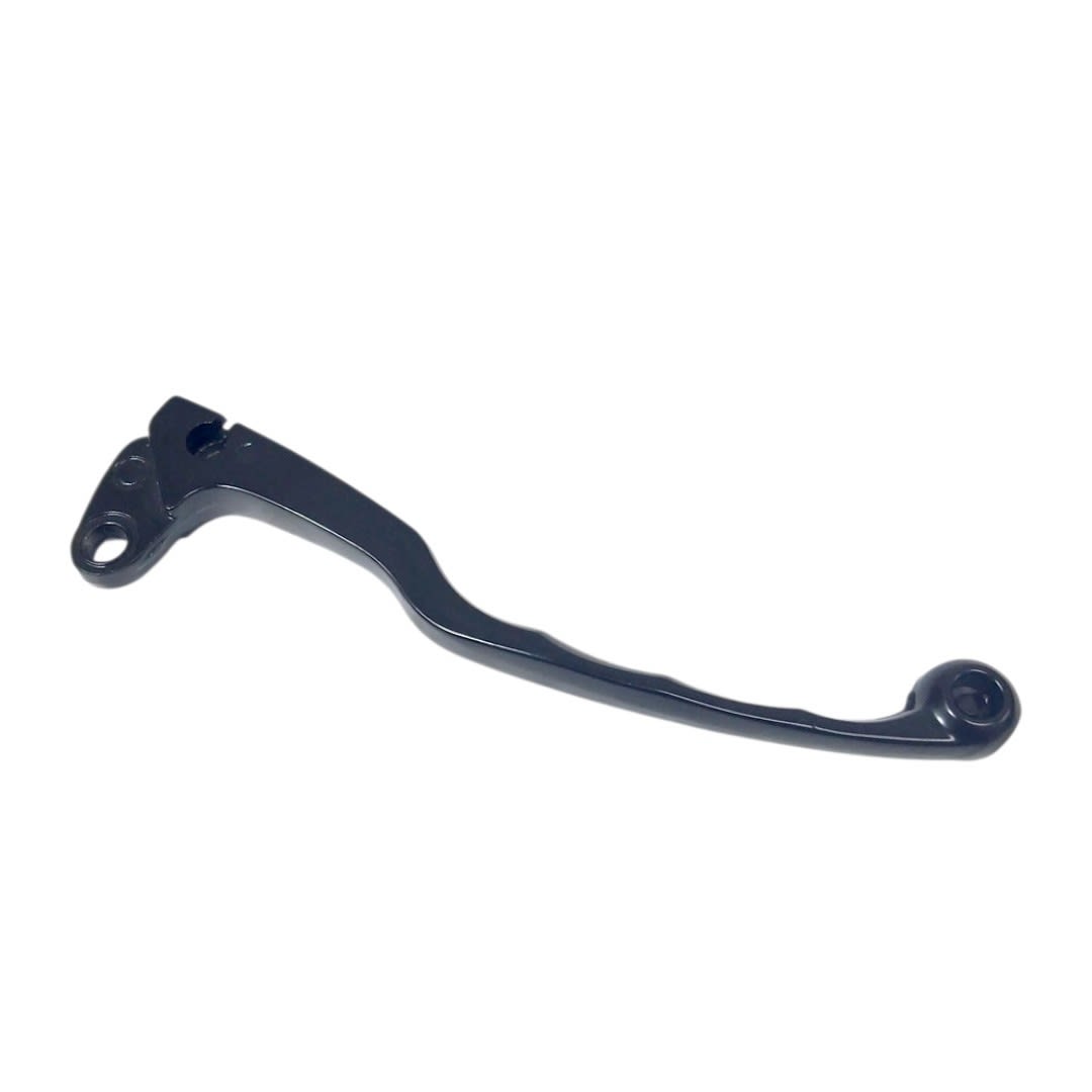 MANILLA EMBRAGUE FZ16 (VITRIX)2