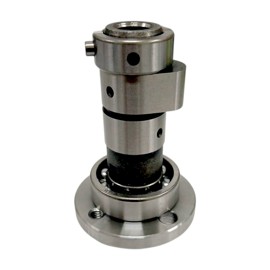 EJE LEVAS XL-200 /WY-125 (KBB) VITRIX3