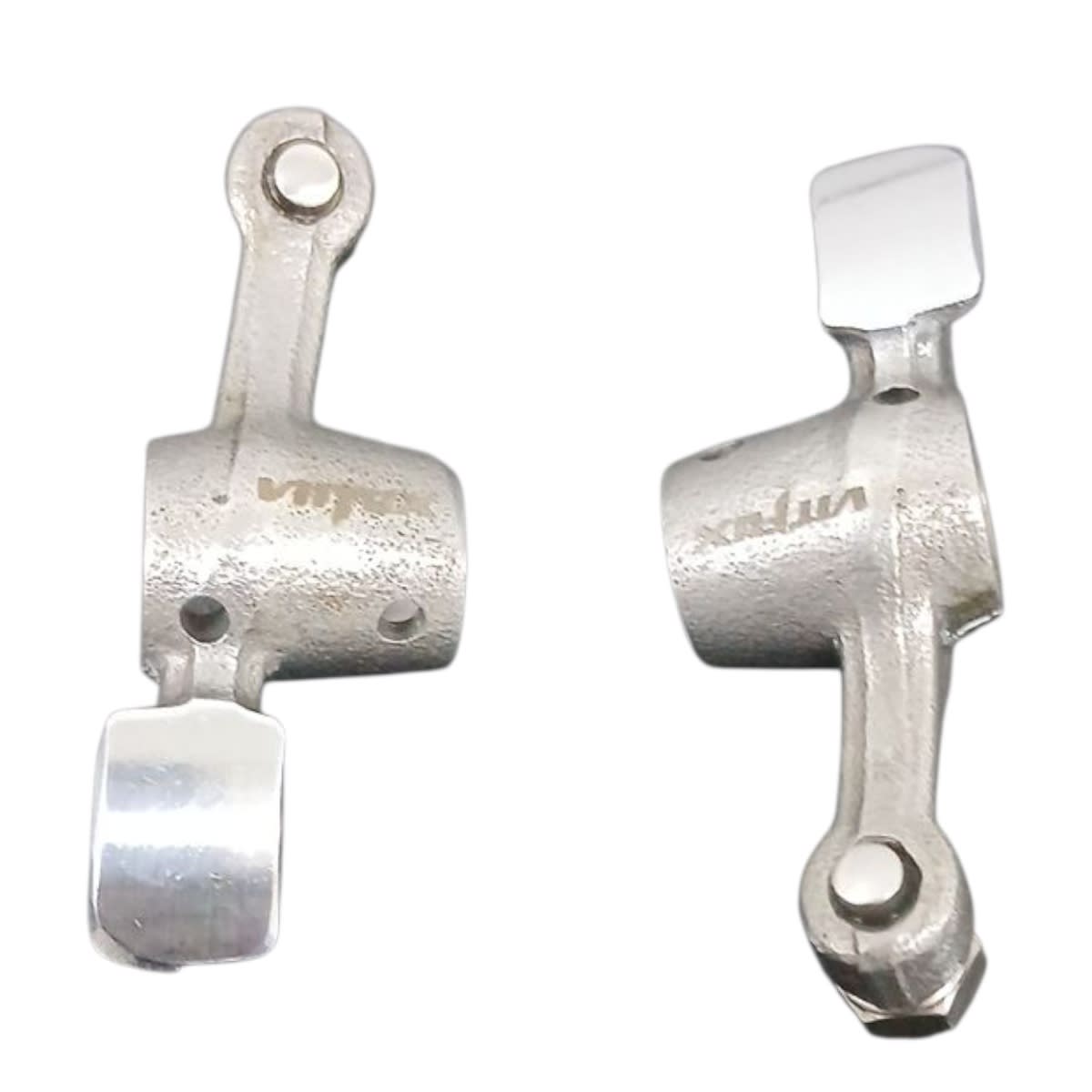 BALANCINES VALVULA JGO AGILITY-125 VITRIX2
