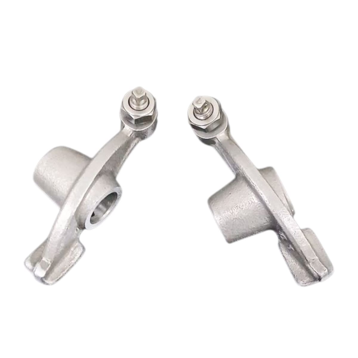 BALANCINES VALVULA JGO AGILITY-125 (VITRIX)3