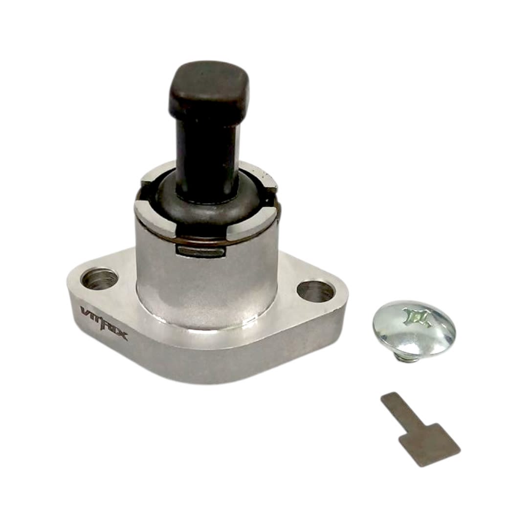 TENSOR AUTOMATICO AGILITY 125 VITRIX2