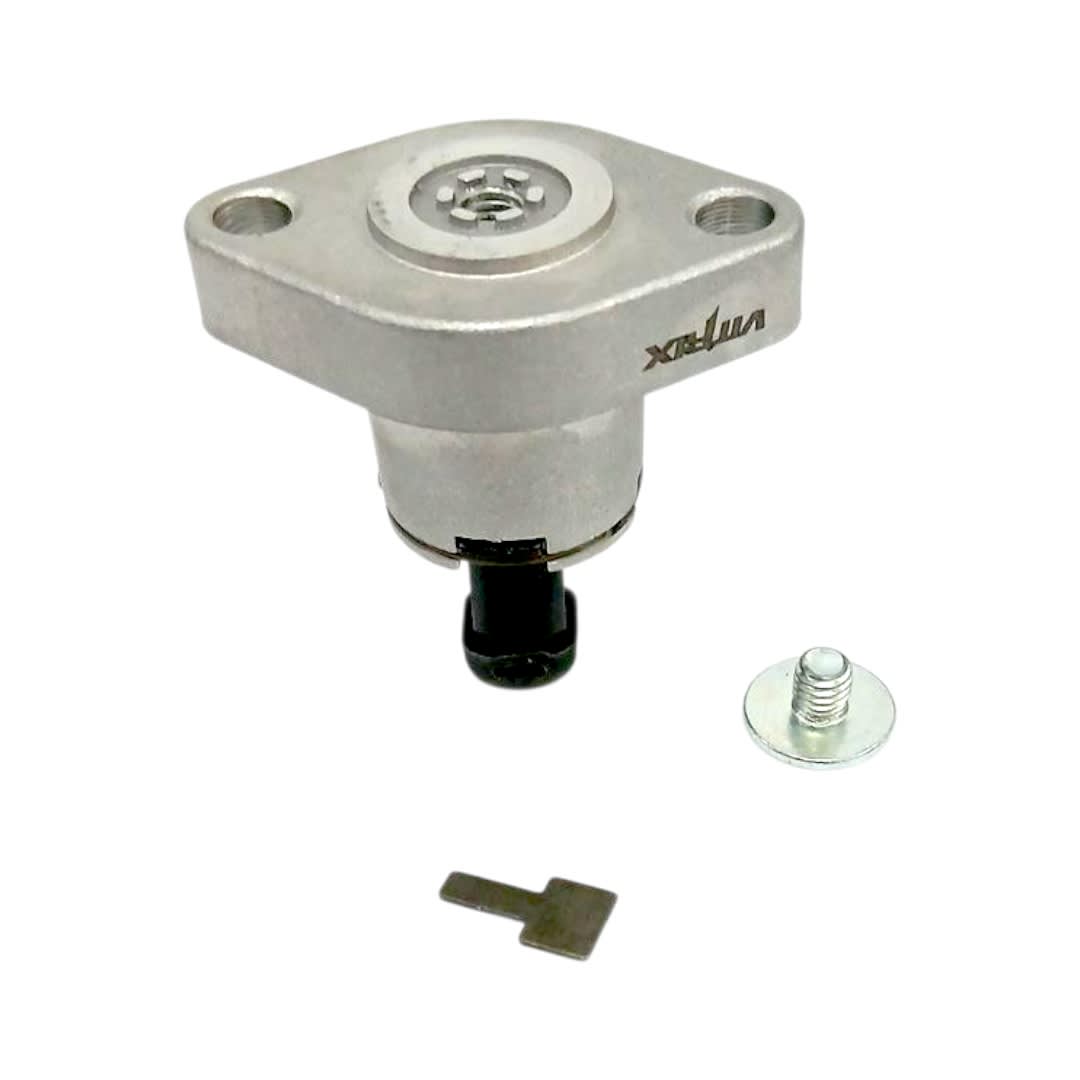 TENSOR AUTOMATICO AGILITY 125 VITRIX3