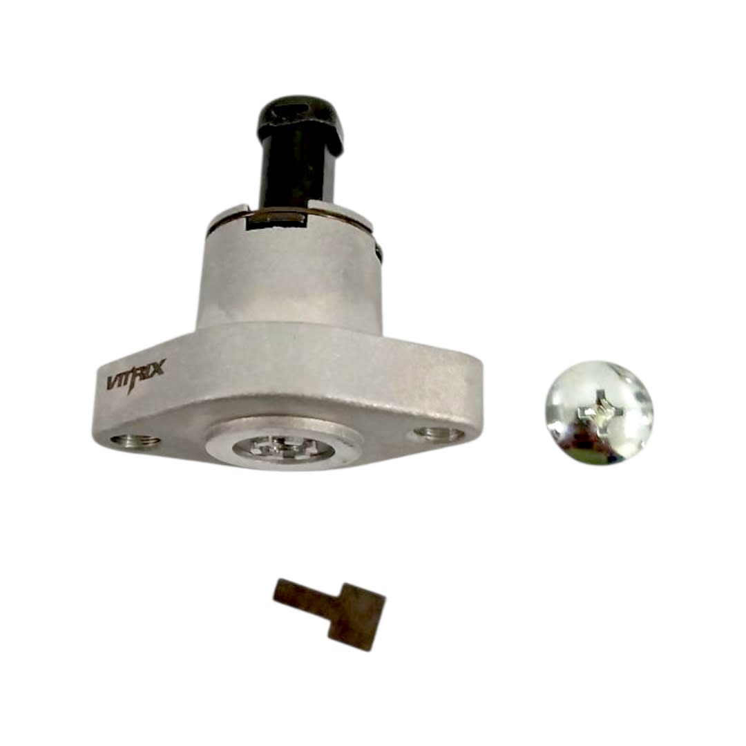 TENSOR AUTOMATICO AGILITY 125 VITRIX4