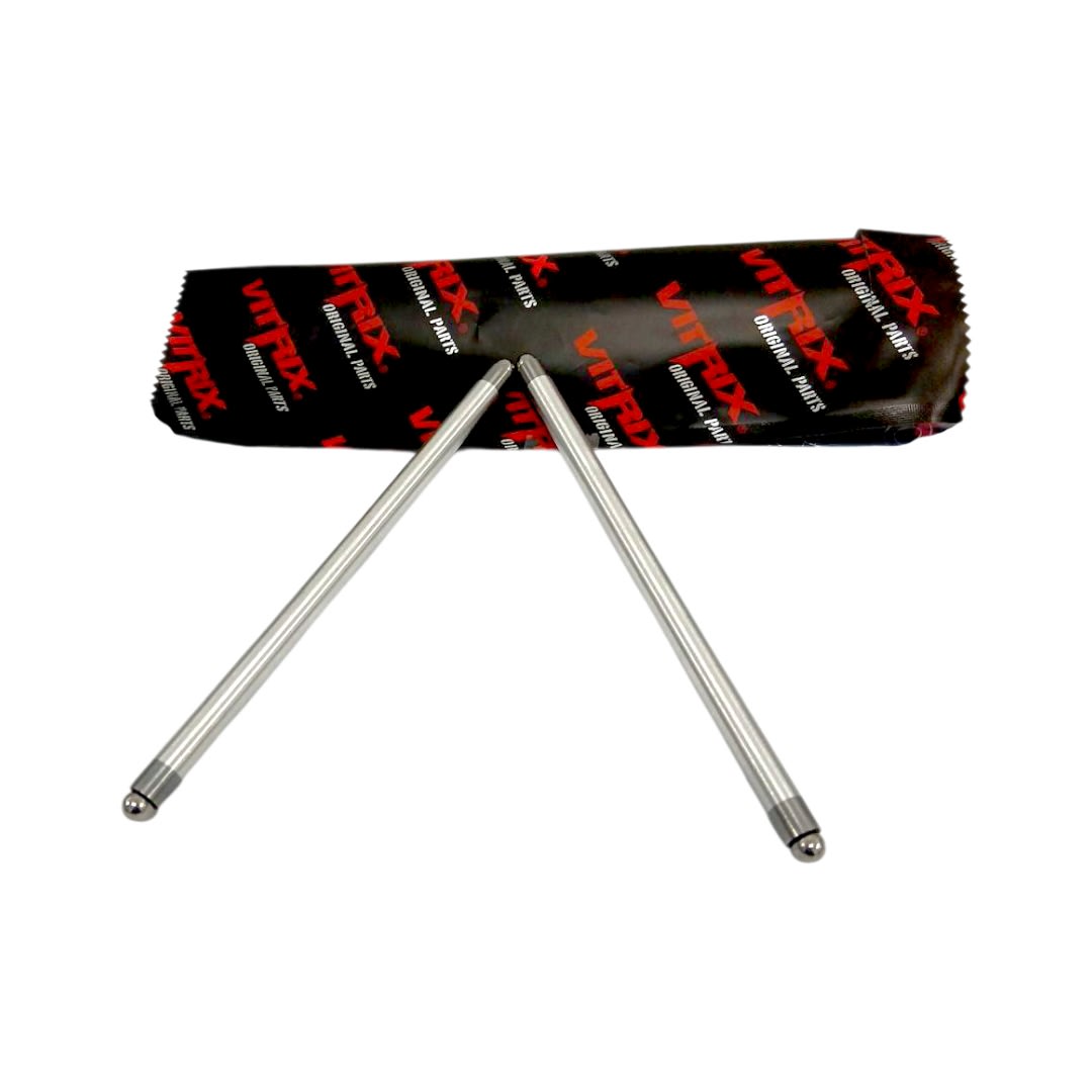 VARILLAS AK 125 VITRIX 0