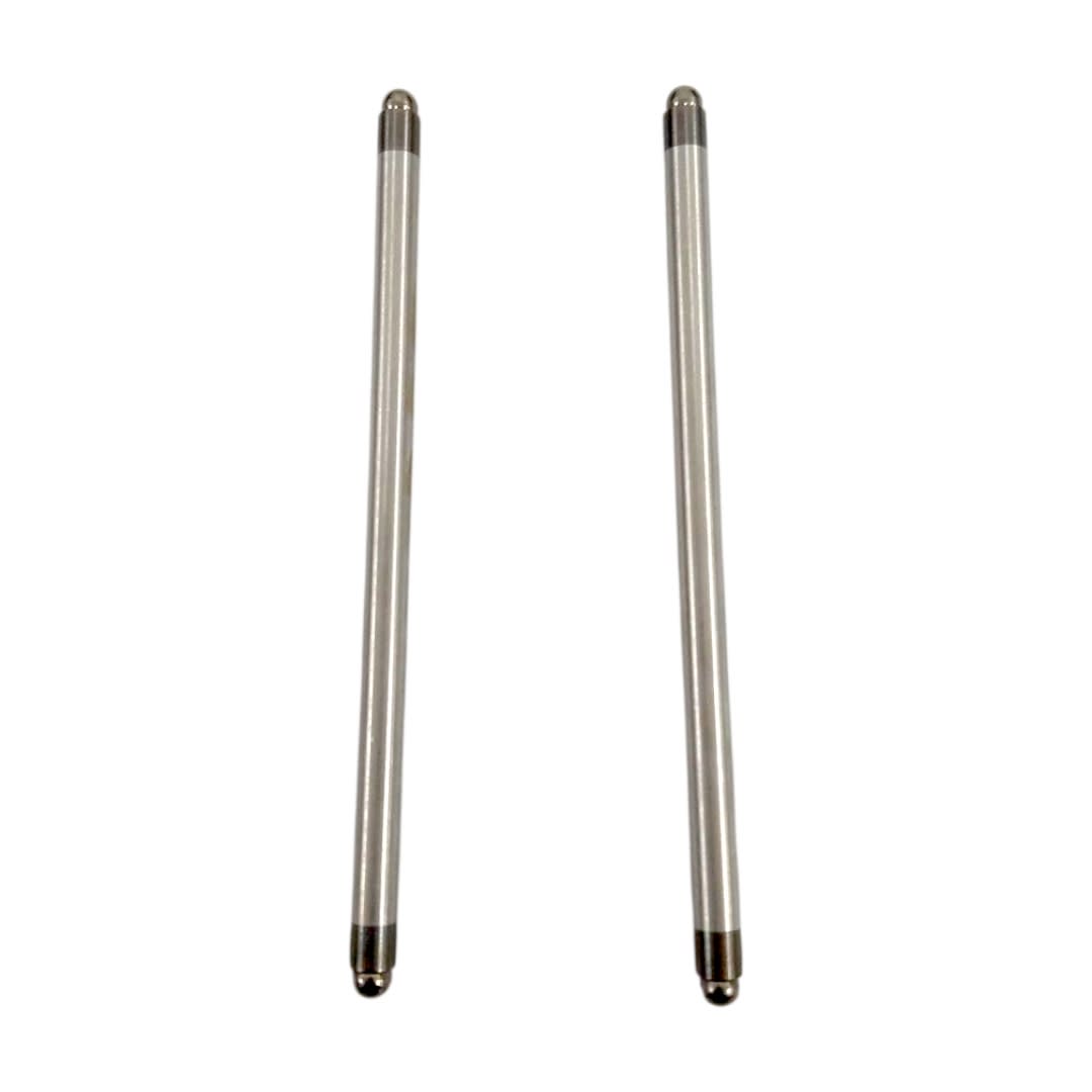 VARILLAS AK 125 VITRIX2