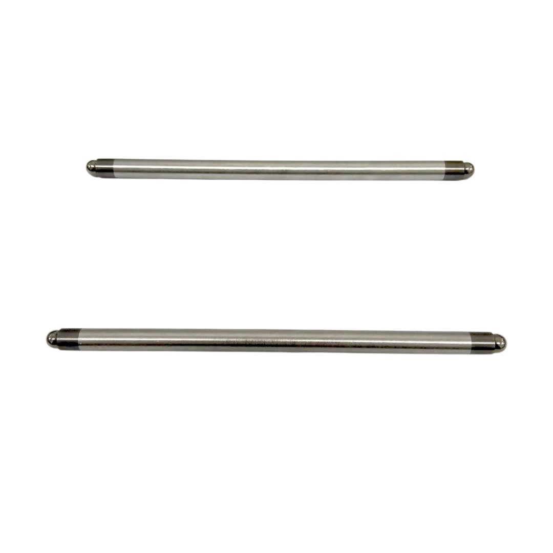 VARILLAS AK 125 VITRIX3