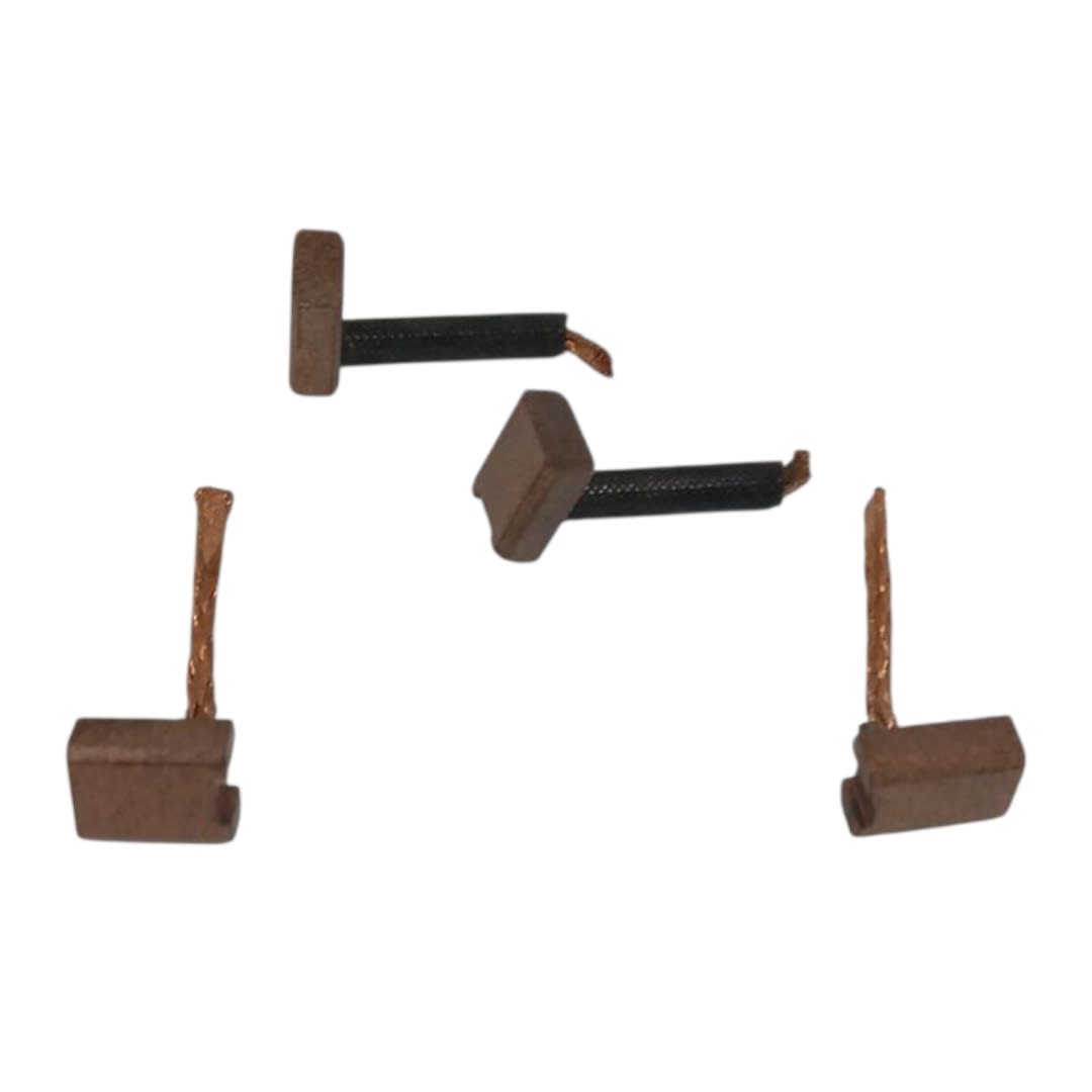 CARBONES AK 125 VITRIX2