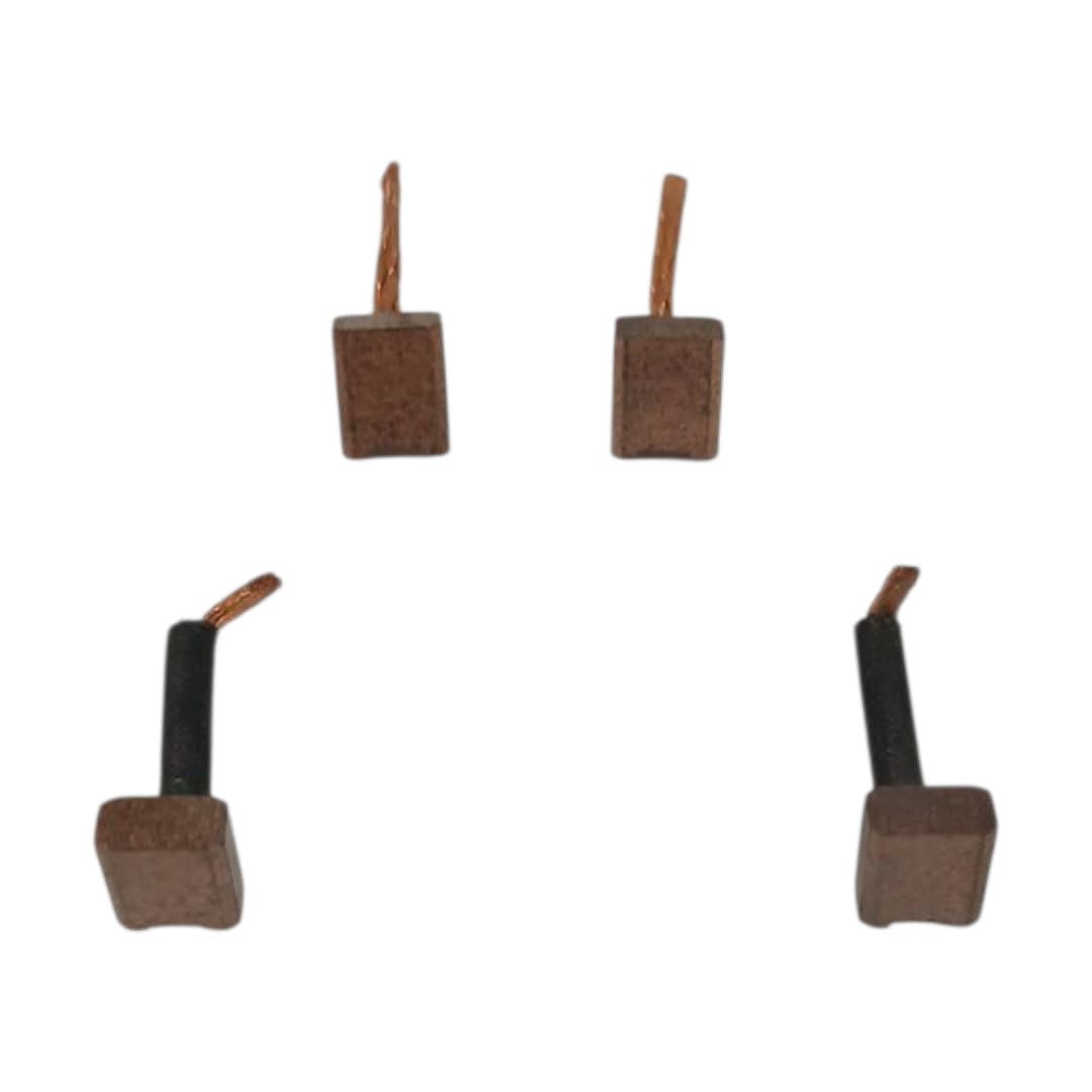 CARBONES AK 125 VITRIX3