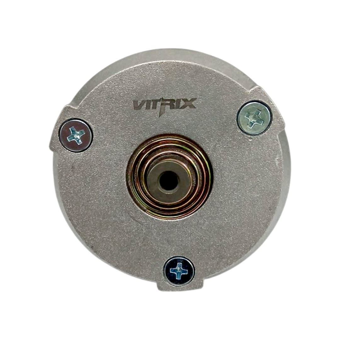 ROTOR BOMBA ACEITE AK 125 VITRIX3