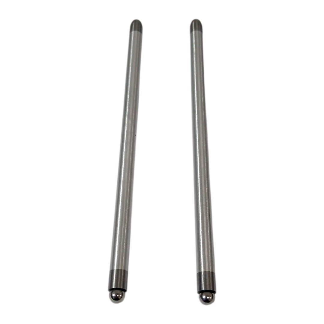 VARILLAS ALZA VALVULAS JGO AK200 (VITRIX) 0