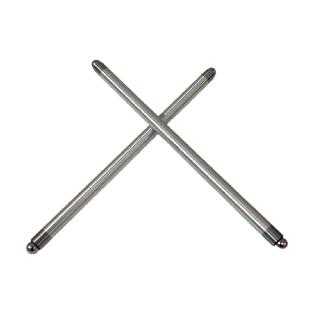 VARILLAS ALZA VALVULAS JGO AK 200 VITRIX2