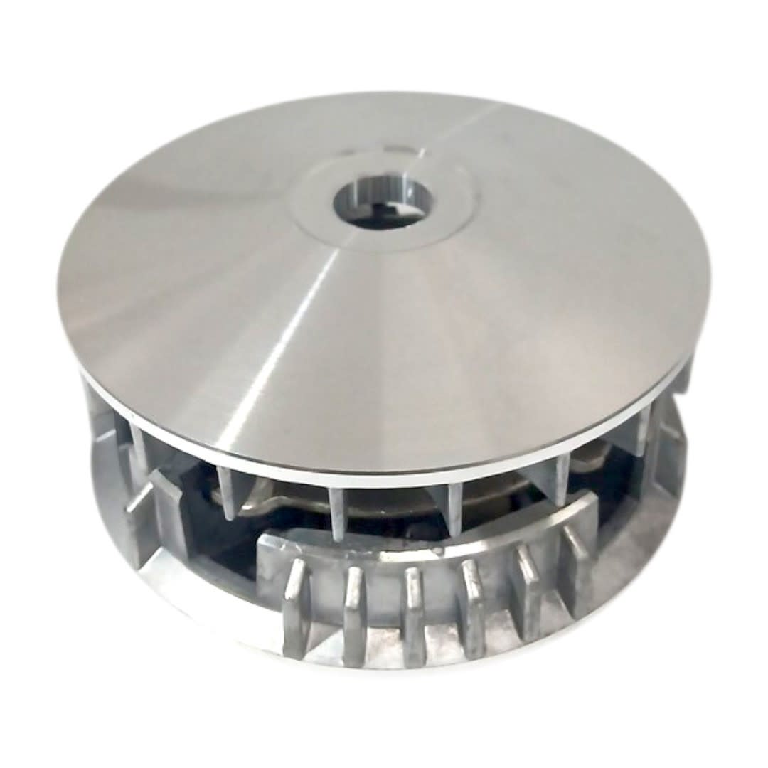 VARIADOR COMPLETO SCOOTER BWS-100 (VITRIX)3