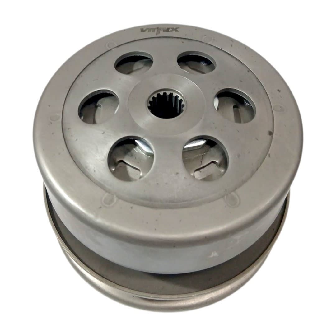 EMBRAGUE CENTRIFUGO COMPLETO BWS 125 / CYGNUS 125 VITRIX3