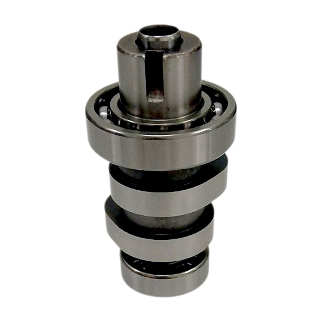 EJE LEVAS CB1 / CB125 TWISTER (VITRIX)2