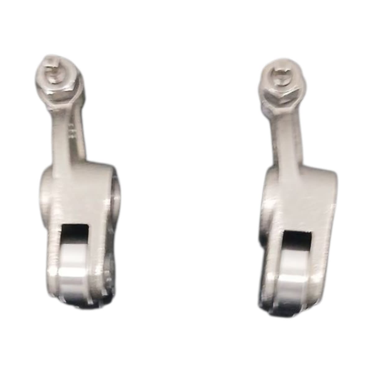 BALANCINES VALVULA JGO CB1/CB125F VITRIX2