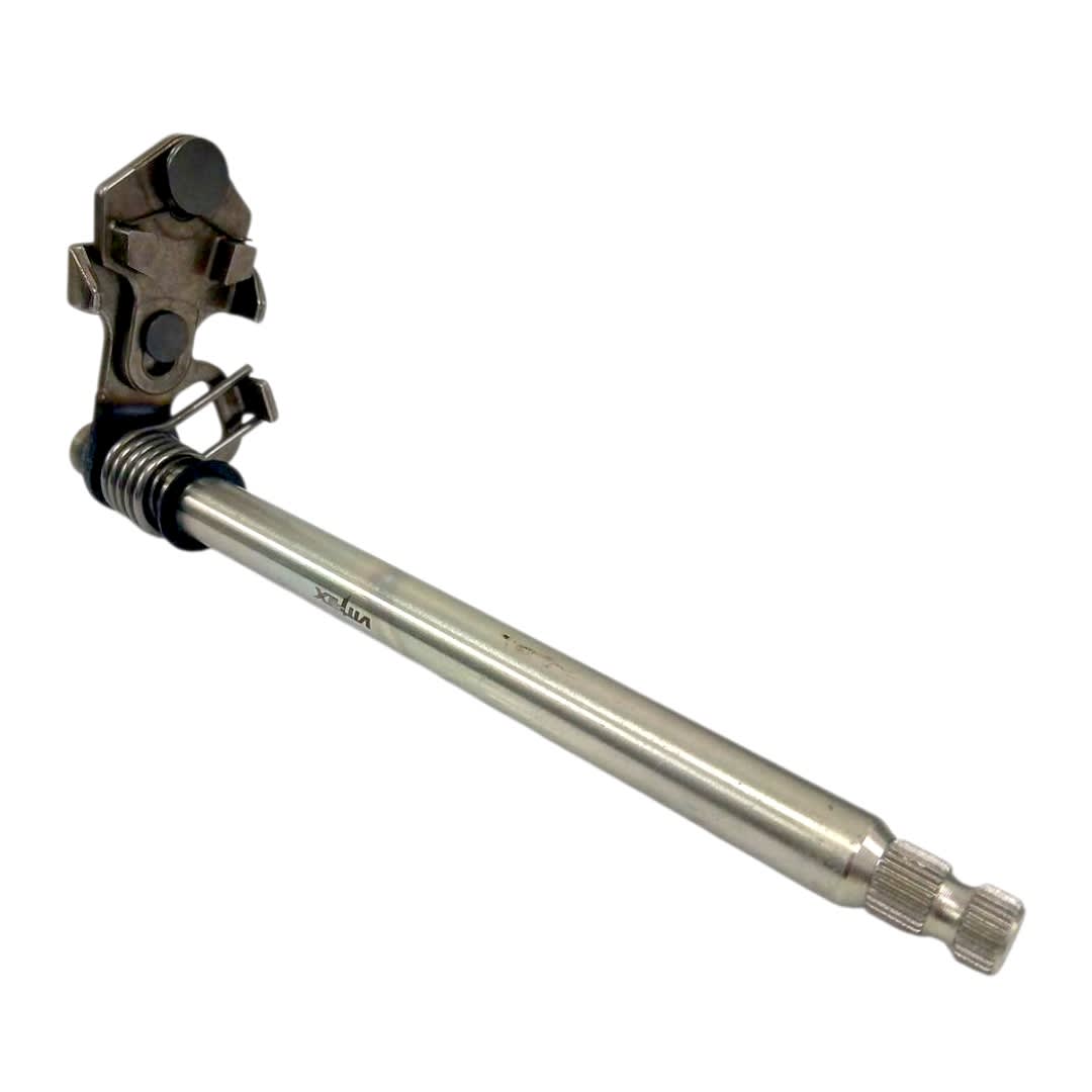 EJE PEDAL CAMBIOS CB-190R (VITRIX)2
