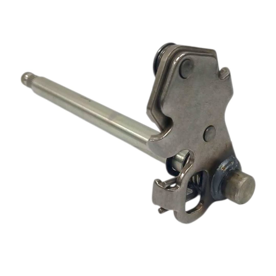 EJE PEDAL CAMBIOS CB 190R VITRIX3