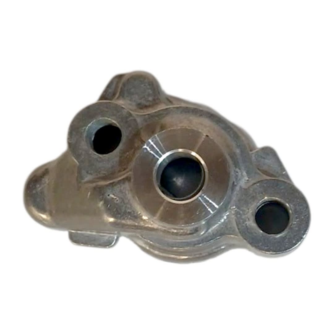 BOMBA ACEITE CB 190R VITRIX2