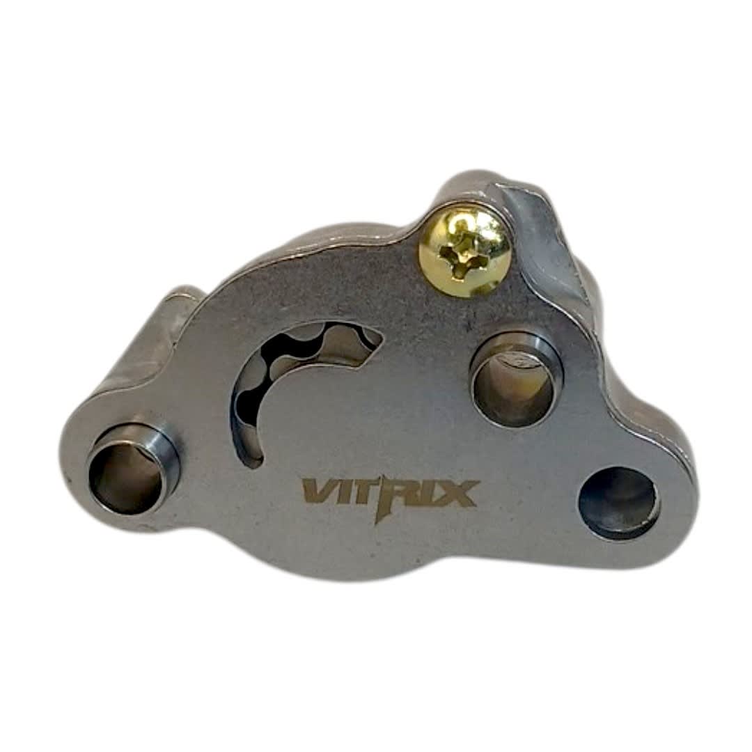 BOMBA ACEITE CB 190R VITRIX3
