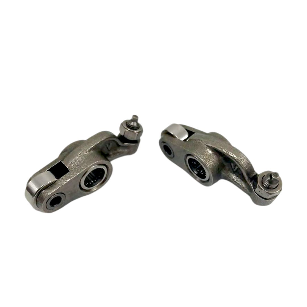 BALANCINES VALVULA JGO CB-190R (VITRIX)2