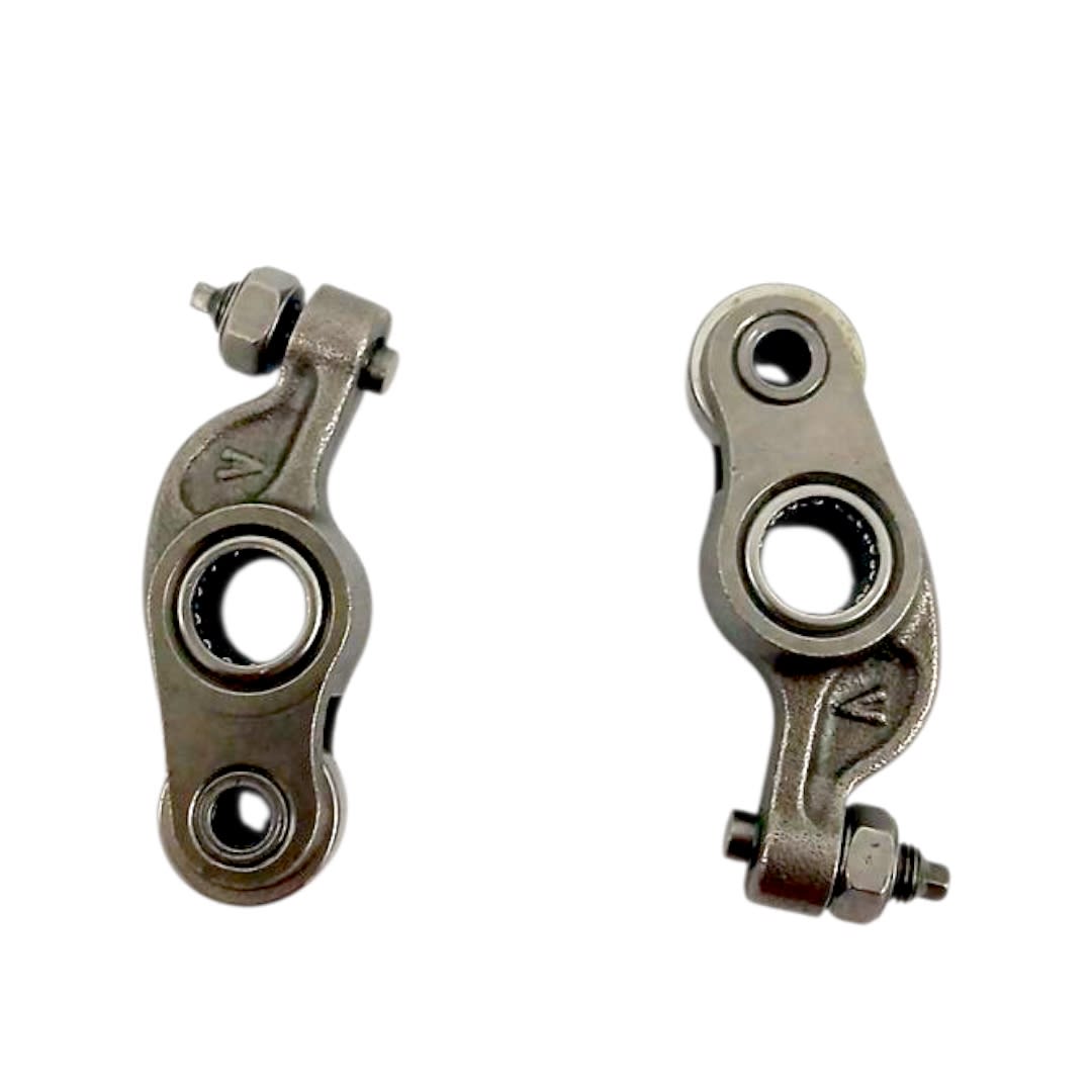 BALANCINES VALVULA JGO CB-190R (VITRIX)3