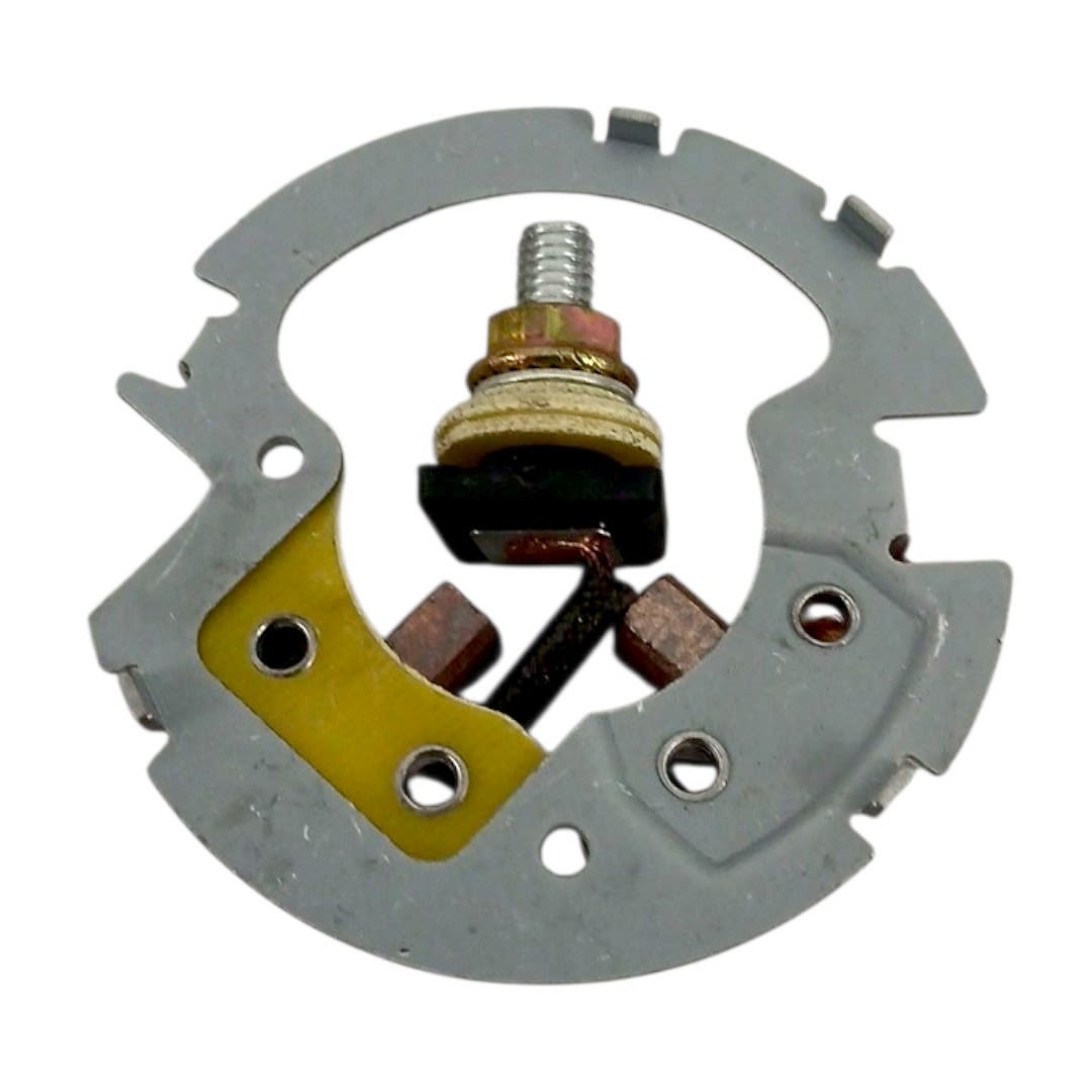CARBONES MOTOR PARTIDA JGO CG 125 / XR 200 VITRIX2