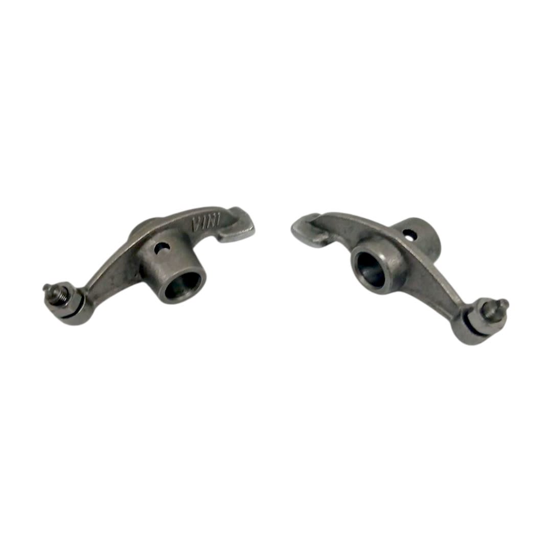 BALANCINES VALVULA JGO CB-200/E-STORM-125 VITRIX2