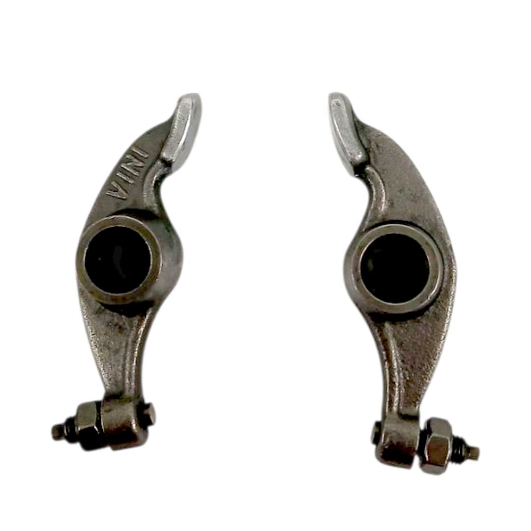 BALANCINES VALVULA JGO CB-200/E-STORM-125 VITRIX3