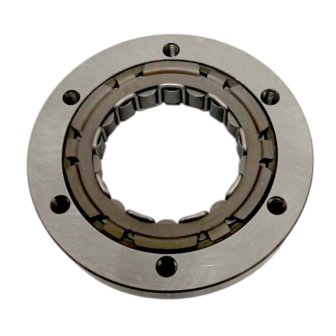 EMBRAGUE DE PARTIDA CBF 125 / XR 250 TORNADO VITRIX3