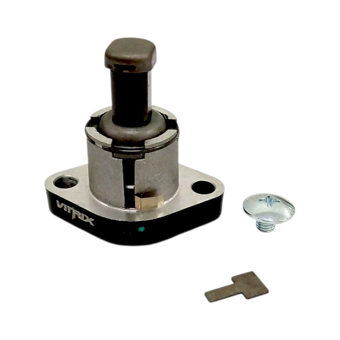 TENSOR AUTOMATICO CBF 150 / INVICTA VITRIX2