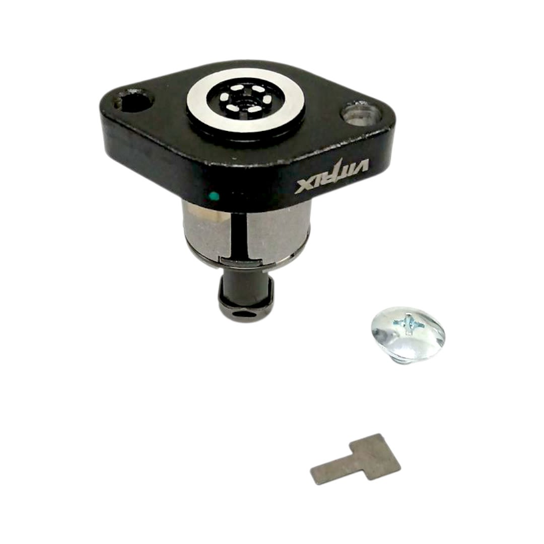 TENSOR AUTOMATICO CBF 150 VITRIX3