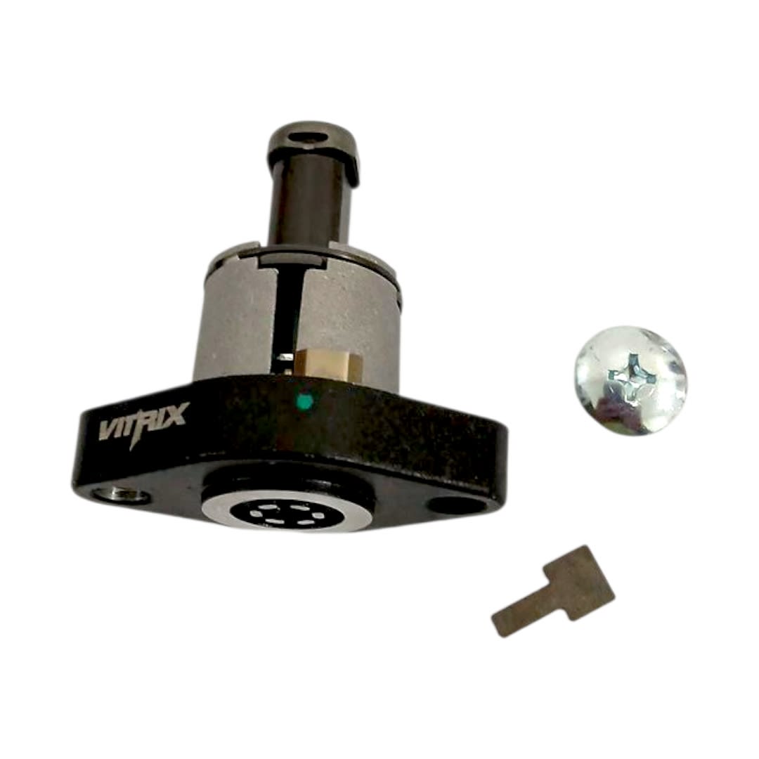 TENSOR AUTOMATICO CBF 150 VITRIX4